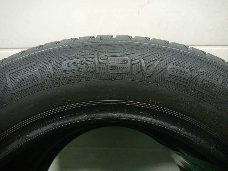 Recambio de neumaticos para » otros... sin categoria   referencia OEM IAM   